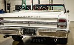 1964 Chevelle Malibu Thumbnail 53
