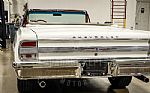 1964 Chevelle Malibu Thumbnail 52