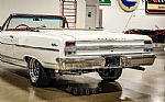 1964 Chevelle Malibu Thumbnail 51