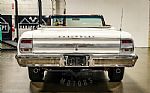 1964 Chevelle Malibu Thumbnail 54