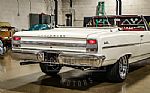 1964 Chevelle Malibu Thumbnail 56