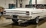1964 Chevelle Malibu Thumbnail 57