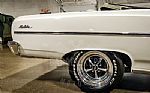 1964 Chevelle Malibu Thumbnail 60