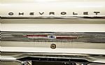 1964 Chevelle Malibu Thumbnail 58