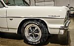 1964 Chevelle Malibu Thumbnail 64