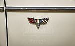 1964 Chevelle Malibu Thumbnail 66