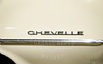 1964 Chevelle Malibu Thumbnail 65