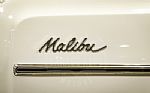 1964 Chevelle Malibu Thumbnail 69