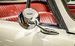 1964 Chevelle Malibu Thumbnail 67