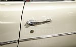1964 Chevelle Malibu Thumbnail 68