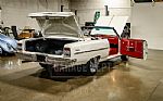 1964 Chevelle Malibu Thumbnail 73