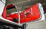 1964 Chevelle Malibu Thumbnail 77