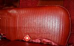 1964 Chevelle Malibu Thumbnail 84