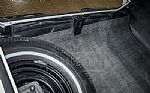 1964 Chevelle Malibu Thumbnail 92