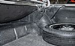 1964 Chevelle Malibu Thumbnail 96