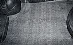 1964 Chevelle Malibu Thumbnail 100