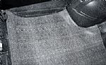 1964 Chevelle Malibu Thumbnail 99