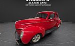 1939 Coupe Thumbnail 5
