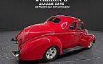1939 Coupe Thumbnail 3