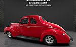 1939 Coupe Thumbnail 4