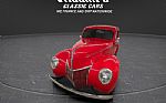 1939 Coupe Thumbnail 6
