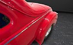 1939 Coupe Thumbnail 9