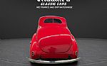 1939 Coupe Thumbnail 7