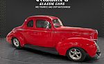 1939 Coupe Thumbnail 16