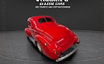 1939 Coupe Thumbnail 18