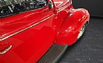1939 Coupe Thumbnail 20