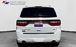 2017 Durango Thumbnail 4