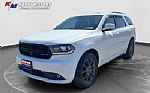 2017 Durango Thumbnail 1