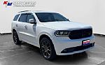 2017 Durango Thumbnail 7