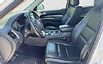 2017 Durango Thumbnail 10