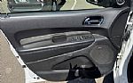 2017 Durango Thumbnail 11