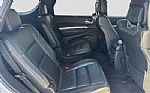 2017 Durango Thumbnail 17