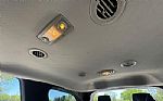 2017 Durango Thumbnail 37