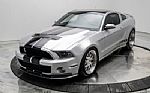 2012 Mustang Thumbnail 7