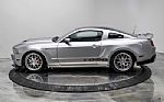 2012 Mustang Thumbnail 9