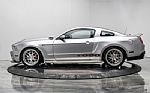 2012 Mustang Thumbnail 8