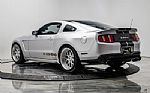 2012 Mustang Thumbnail 12