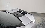2012 Mustang Thumbnail 19