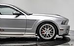 2012 Mustang Thumbnail 27