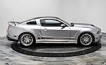 2012 Mustang Thumbnail 25