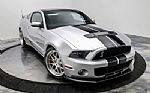 2012 Mustang Thumbnail 30