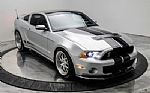 2012 Mustang Thumbnail 29