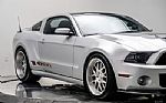 2012 Mustang Thumbnail 31