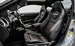 2012 Mustang Thumbnail 44