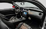 2012 Mustang Thumbnail 49
