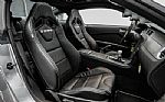 2012 Mustang Thumbnail 52